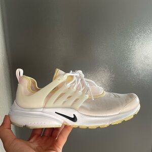 Nike Presto